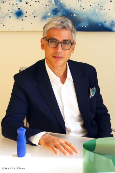 Digital Services Act